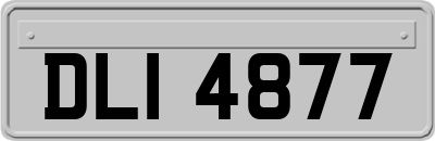 DLI4877
