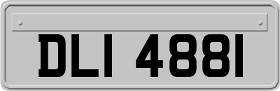 DLI4881