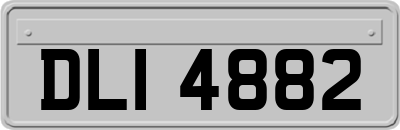 DLI4882