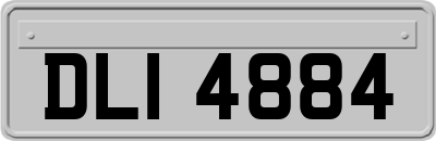 DLI4884