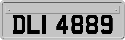 DLI4889