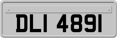 DLI4891