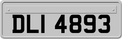 DLI4893