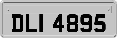 DLI4895