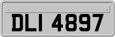 DLI4897