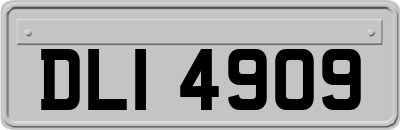 DLI4909