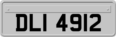 DLI4912