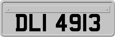 DLI4913