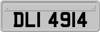DLI4914