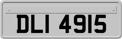 DLI4915
