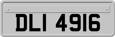 DLI4916