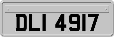 DLI4917