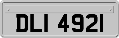 DLI4921