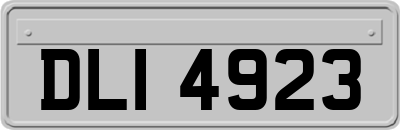 DLI4923
