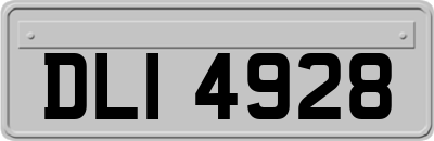 DLI4928