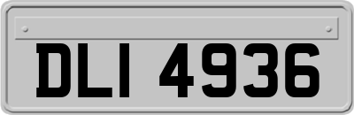 DLI4936