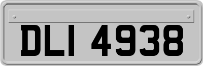 DLI4938