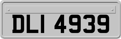 DLI4939