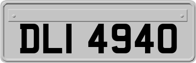 DLI4940