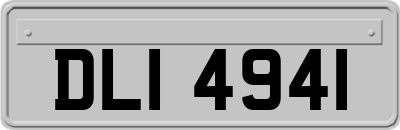 DLI4941
