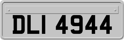 DLI4944