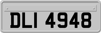 DLI4948