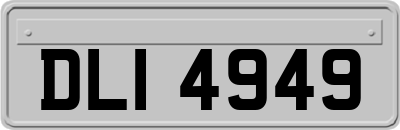 DLI4949