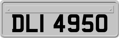 DLI4950