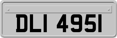 DLI4951