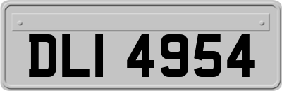 DLI4954