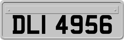DLI4956