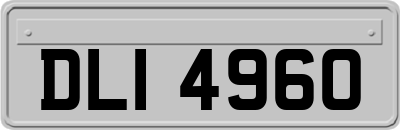 DLI4960