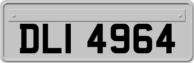 DLI4964