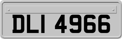 DLI4966