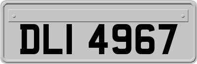 DLI4967