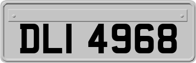 DLI4968