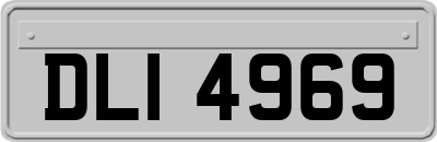 DLI4969