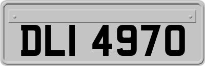 DLI4970