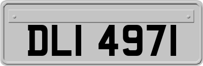 DLI4971
