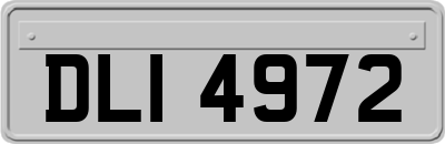 DLI4972