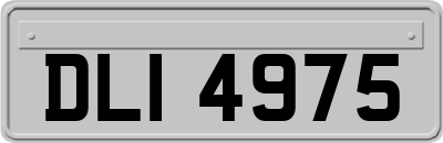 DLI4975
