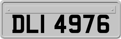 DLI4976