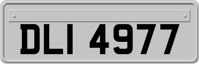 DLI4977