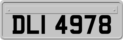DLI4978