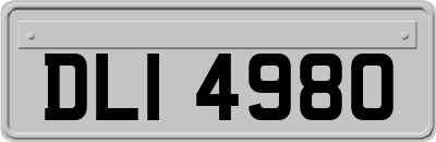 DLI4980