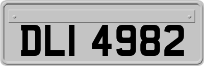 DLI4982
