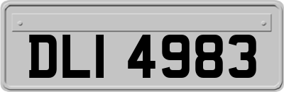 DLI4983