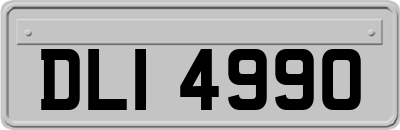 DLI4990