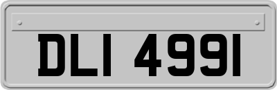 DLI4991
