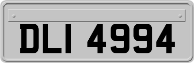 DLI4994